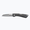 Gerber Sharkbelly Folder Fine Edge turistinis peilis juodas 31-003662