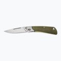 Gerber Wingtip Modern sulankstomas turistinis peilis FSG green 30-001662