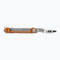 Daugiafunkcinis įrankis Gerber Armbar Slim Drive orange 30-001731 2