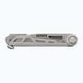 Daugiafunkcinis įrankis Gerber Armbar Slim Drive orange 30-001731 3