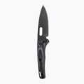 Gerber Sumo Folder FE turistinis peilis pilkos spalvos 30-001814 2