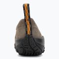 Vyriški batai Merrell Jungle Moc brown 6