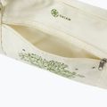 Gaiam Tree Of Life jogos kilimėlio krepšys baltas 52506 4