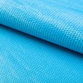 Gaiam Tie Dye jogos kilimėlis 4 mm mėlynas 54844 3