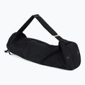 Gaiam jogos kilimėlio užvalkalas juodas 58237 2