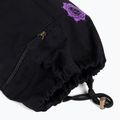 Gaiam jogos kilimėlio užvalkalas juodas 58237 3