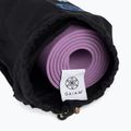 Gaiam jogos kilimėlio užvalkalas juodas 58237 4