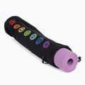 Gaiam jogos kilimėlio užvalkalas juodas 58237 5