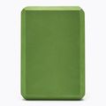 Gaiam yoga cube žalias 59186 4