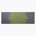 Gaiam Citron jogos kilimėlis Sundial 6 mm pilkas 61333 2