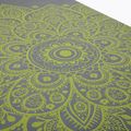 Gaiam Citron jogos kilimėlis Sundial 6 mm pilkas 61333 3