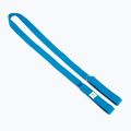 Gaiam kilimėlio diržas mėlynas 61711BL