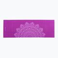 Gaiam jogos kilimėlis Purple Mandala 6 mm purple 62202 2
