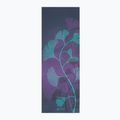 Jogos reikmenų rinkinys Gaiam Yoga Beginers Kit + Kostka lily shadows