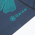 Jogos reikmenų rinkinys Gaiam Yoga Beginers Kit + Kostka lily shadows 2