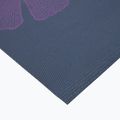 Jogos reikmenų rinkinys Gaiam Yoga Beginers Kit + Kostka lily shadows 3