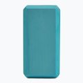 Jogos reikmenų rinkinys Gaiam Yoga Beginers Kit + Kostka lily shadows 7