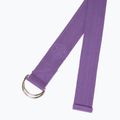 Jogos reikmenų rinkinys Gaiam Yoga Beginers Kit + Kostka lily shadows 8