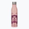 Gertuvė Gaiam Easy Grip 740 ml floral