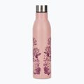 Gertuvė Gaiam Easy Grip 740 ml floral 2