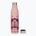Gertuvė Gaiam Easy Grip 740 ml floral 3
