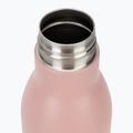 Gertuvė Gaiam Easy Grip 740 ml floral 4
