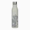 Gertuvė Gaiam Easy Grip 740 ml lava