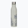 Gertuvė Gaiam Easy Grip 740 ml lava 2
