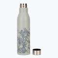 Gertuvė Gaiam Easy Grip 740 ml lava 3