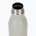 Gertuvė Gaiam Easy Grip 740 ml lava 4