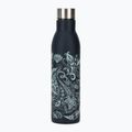 Gertuvė Gaiam Easy Grip 740 ml spring paisley