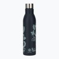 Gertuvė Gaiam Easy Grip 740 ml spring paisley 2