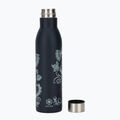 Gertuvė Gaiam Easy Grip 740 ml spring paisley 3