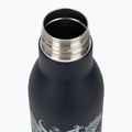 Gertuvė Gaiam Easy Grip 740 ml spring paisley 4