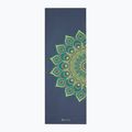 Jogos reikmenų rinkinys Gaiam Cushion Support Kit + Kostka modnight capri