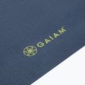 Jogos reikmenų rinkinys Gaiam Cushion Support Kit + Kostka modnight capri 2