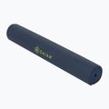 Jogos reikmenų rinkinys Gaiam Cushion Support Kit + Kostka modnight capri 5
