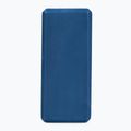 Jogos reikmenų rinkinys Gaiam Cushion Support Kit + Kostka modnight capri 7