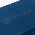 Gaiam yoga cube mėlynas 62912 9