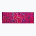 Gaiam Radience jogos kilimėlis 4 mm rožinis 63491 2