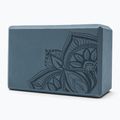 Gaiam yoga cube mėlynas 63680 3