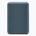 Gaiam yoga cube mėlynas 63680 4
