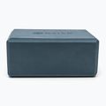 Gaiam yoga cube mėlynas 63680 7