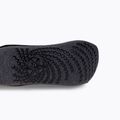 Gaiam moteriškos neslystančios jogos kojinės graphite 63709 4