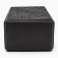 Gaiam Navajo yoga cube juodas 63749 2