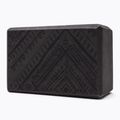 Gaiam Navajo yoga cube juodas 63749 3