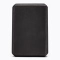 Gaiam Navajo yoga cube juodas 63749 4