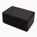 Gaiam Navajo yoga cube juodas 63749 5