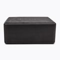 Gaiam Navajo yoga cube juodas 63749 6