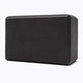 Gaiam Navajo yoga cube juodas 63749 7